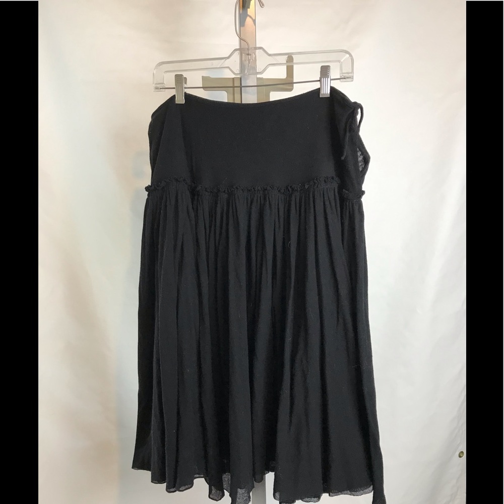Lilith szL summer fun cotton skirt